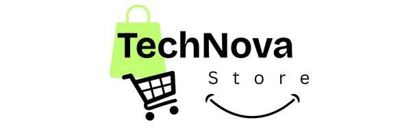 TechNova